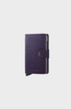 Secrid Miniwallet