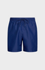 MEDIUM DRAWSTRING