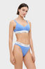 LIFT BRALETTE