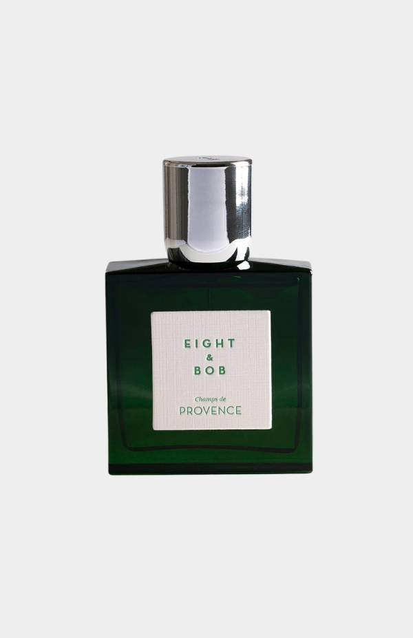 Parfume Champs De Provence 100 ML