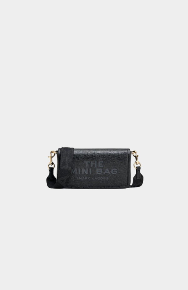 THE MINI BAG