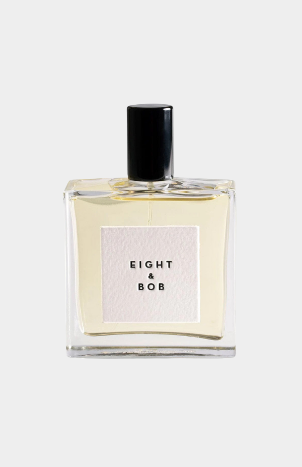 The Original Eu De Parfume 150 ML