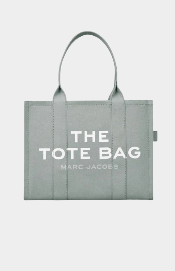 The Large Tote Bag