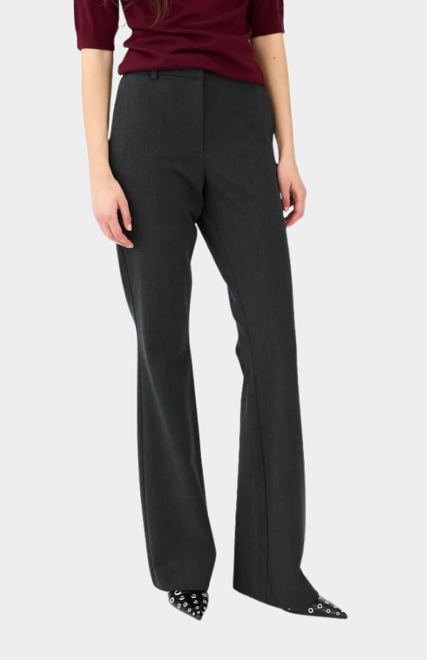 IVY-Andrea Flare Pant