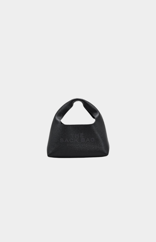 THE MINI SACK