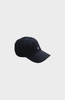 Lily Cord Cap