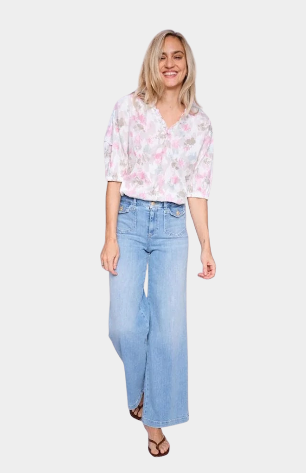 MMColette Grendel Jeans