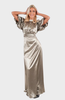 Holly Dress