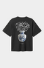 WBBeam Ming Tee