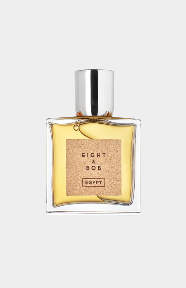 Parfume Egypt 100 ML