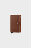 Secrid Mini Wallet