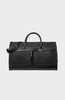 Orlando Bag
