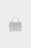 THE SMALL TOTE