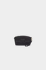 THE BEAUTY BAG