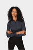 Tilda Sustainable Shirt