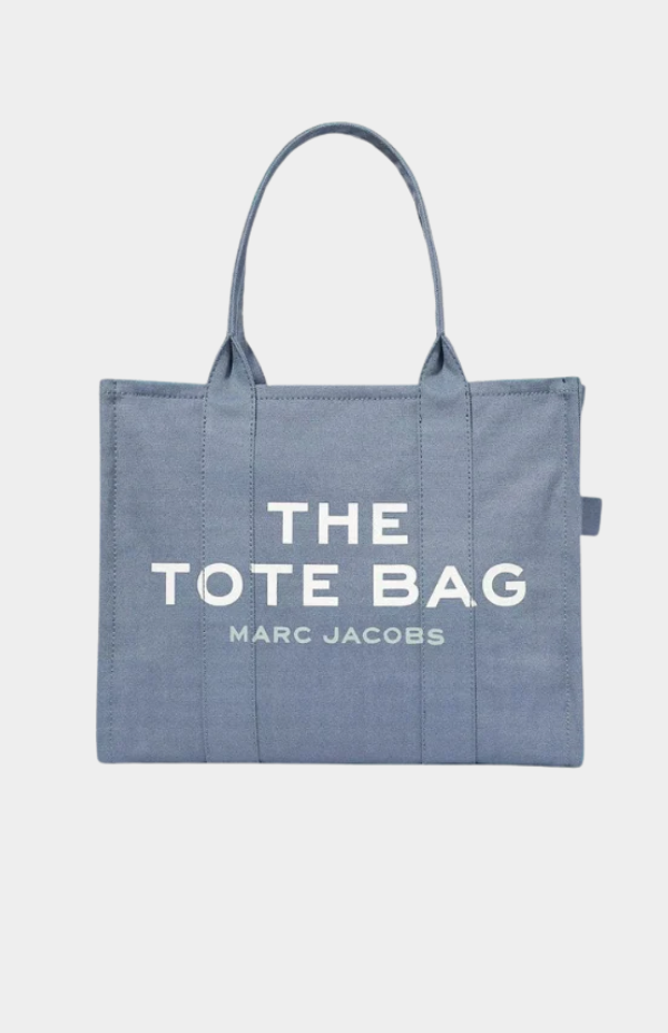 The Large Tote