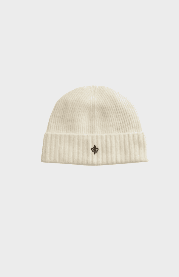 Hertford Beanie