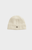 Hertford Beanie
