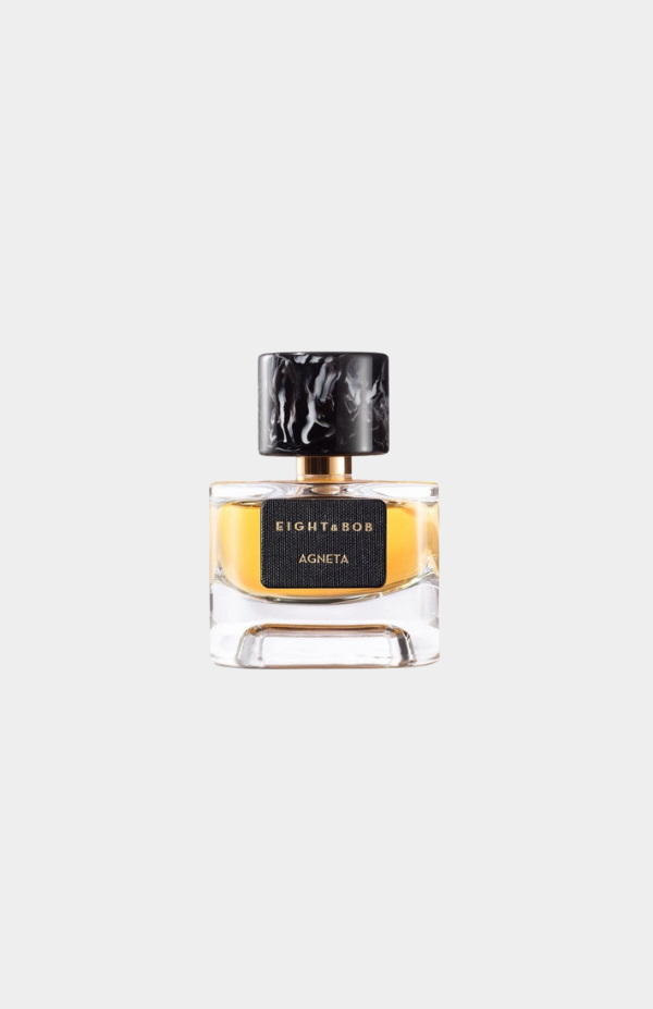 Extrait de parfum Agneta