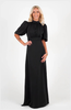 Holly Dress