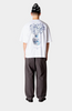 WBBeam Ming Tee