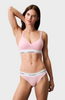 LIFT BRALETTE