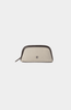 Cosmetic Pouch Small