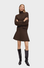 MSCHMercy East Skirt