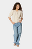 Trudy Deco Knit Cardigan