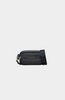 THE CROSSBODY
