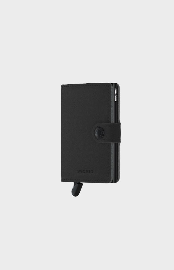 Secrid Miniwallet