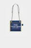 THE SMALL TOTE