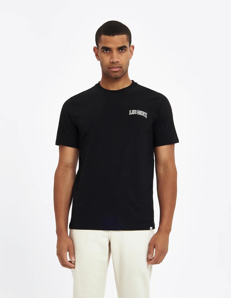 Blake T-Shirt
