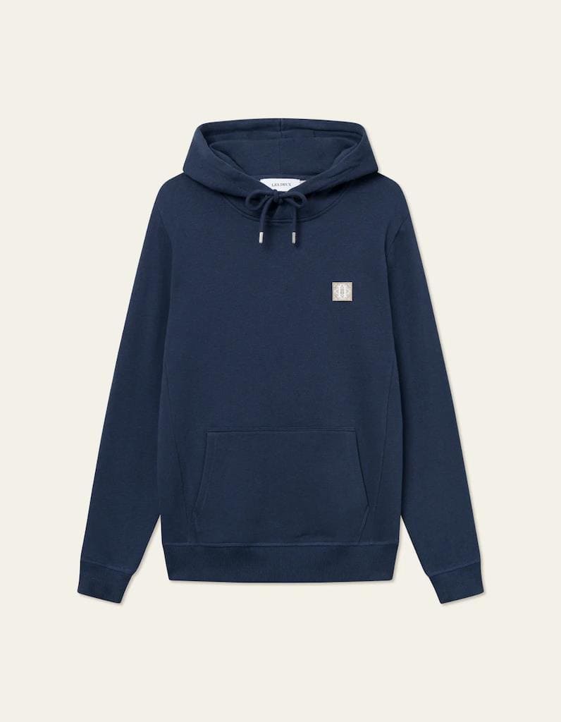 Piece 2.0 Hoodie