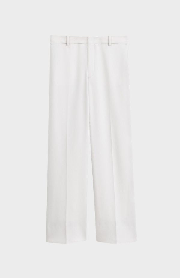 Hutton Trousers