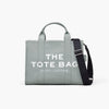 The Medium Tote Bag