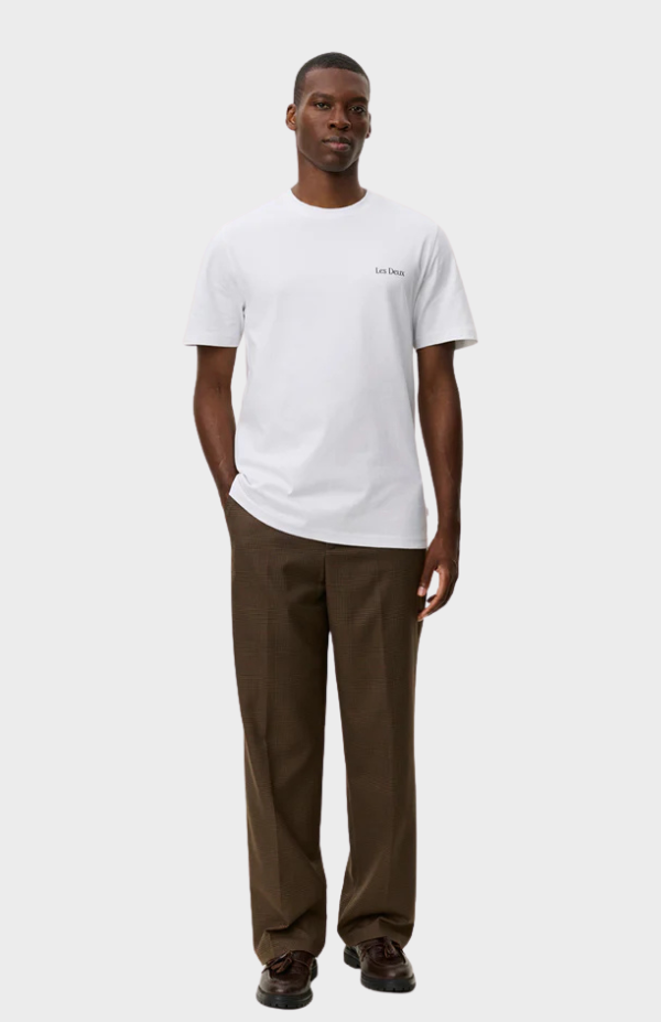 Brady Flowermarket T-Shirt