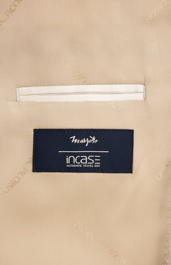 Fogerty Blazer