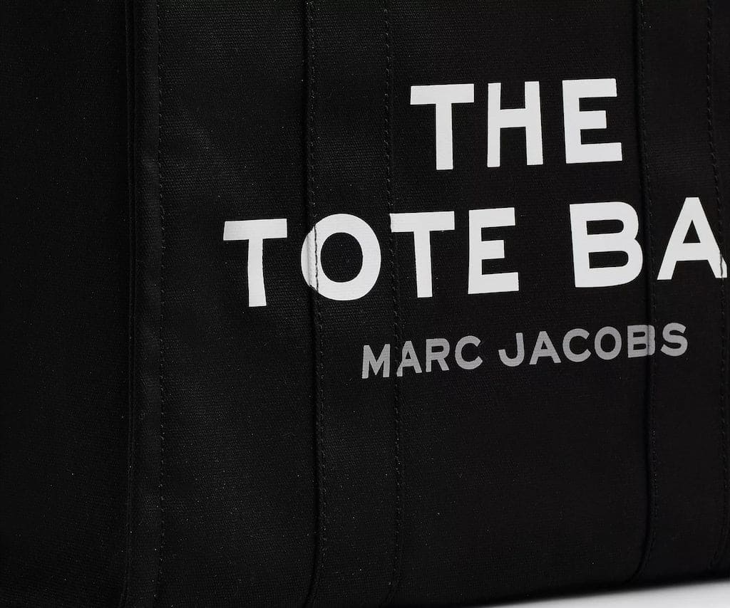 THE LARGE TOTE