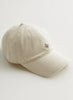 Lily Cord Cap
