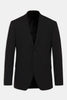 Joel Blazer