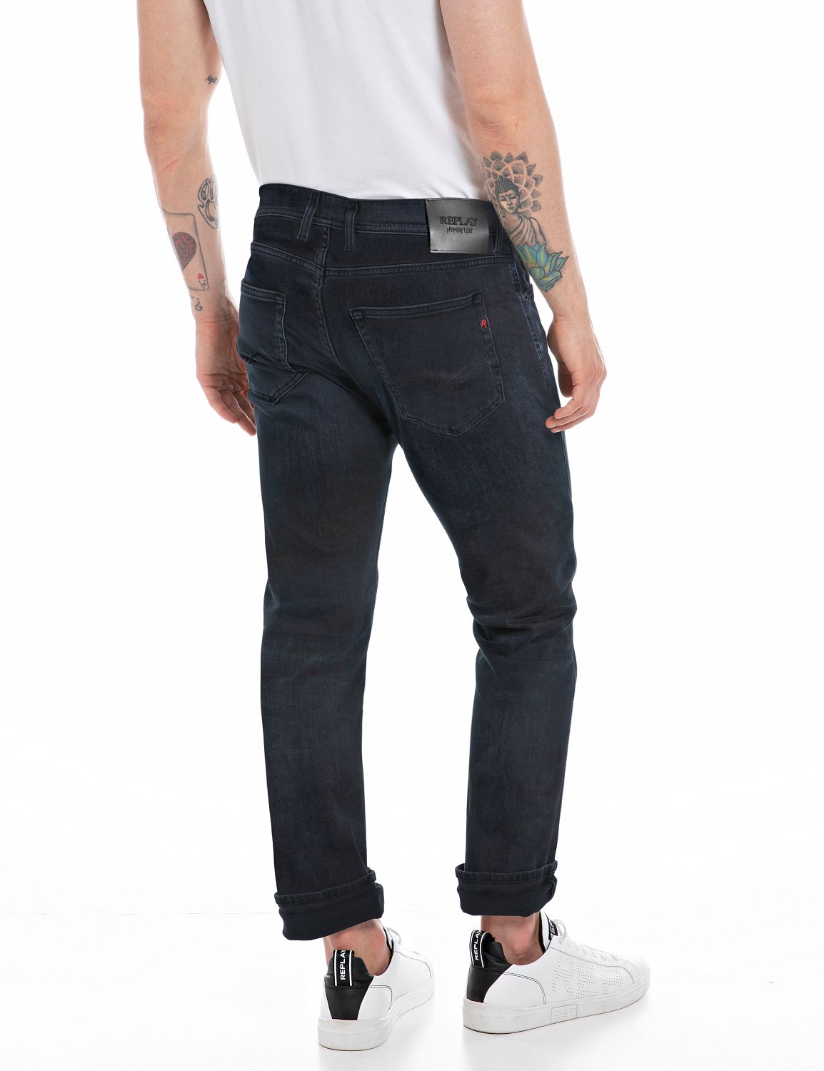 GROVER MA972Z