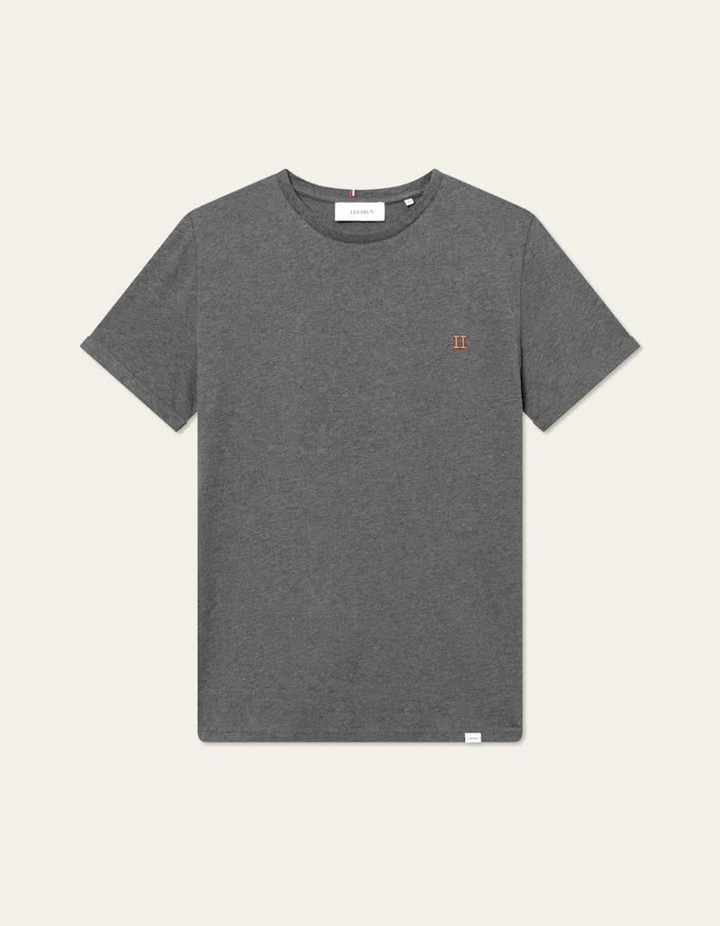 Nørregaard T-Shirt - Seasonal