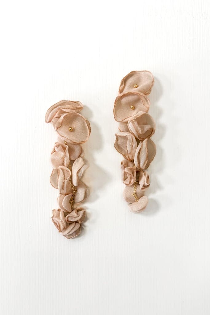 Noor Earrings