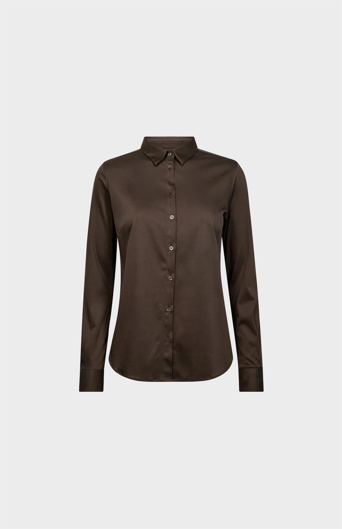 Mmtina Jersey Shirt