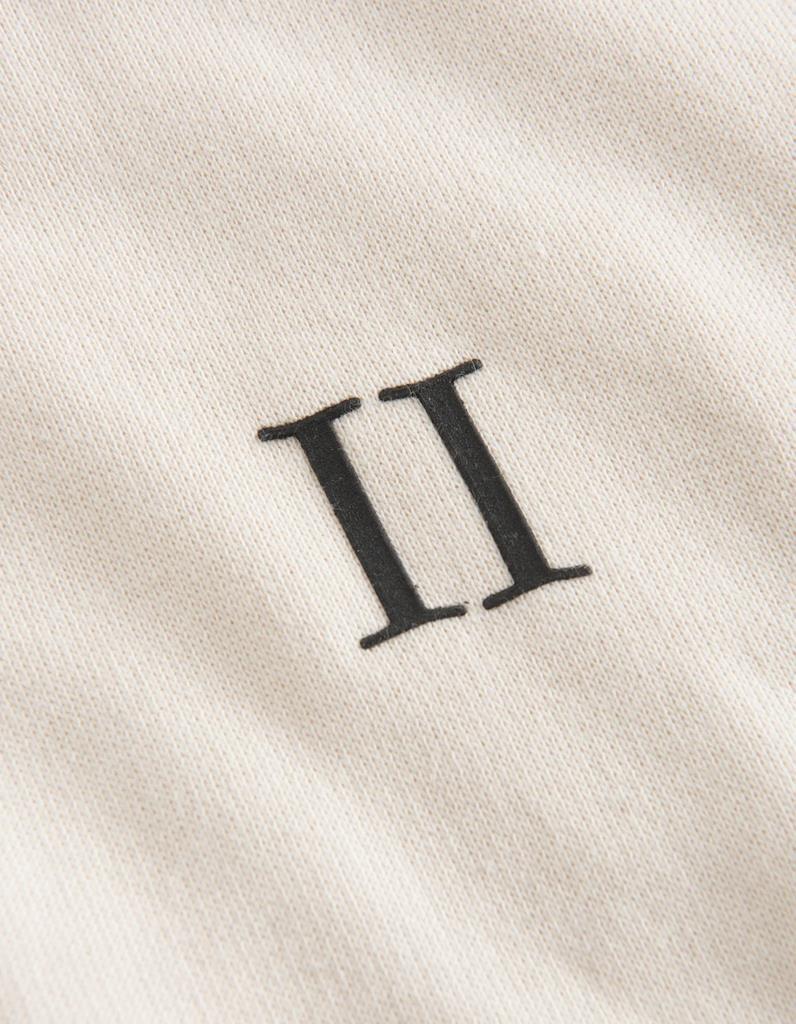 Mini Encore Hoodie
