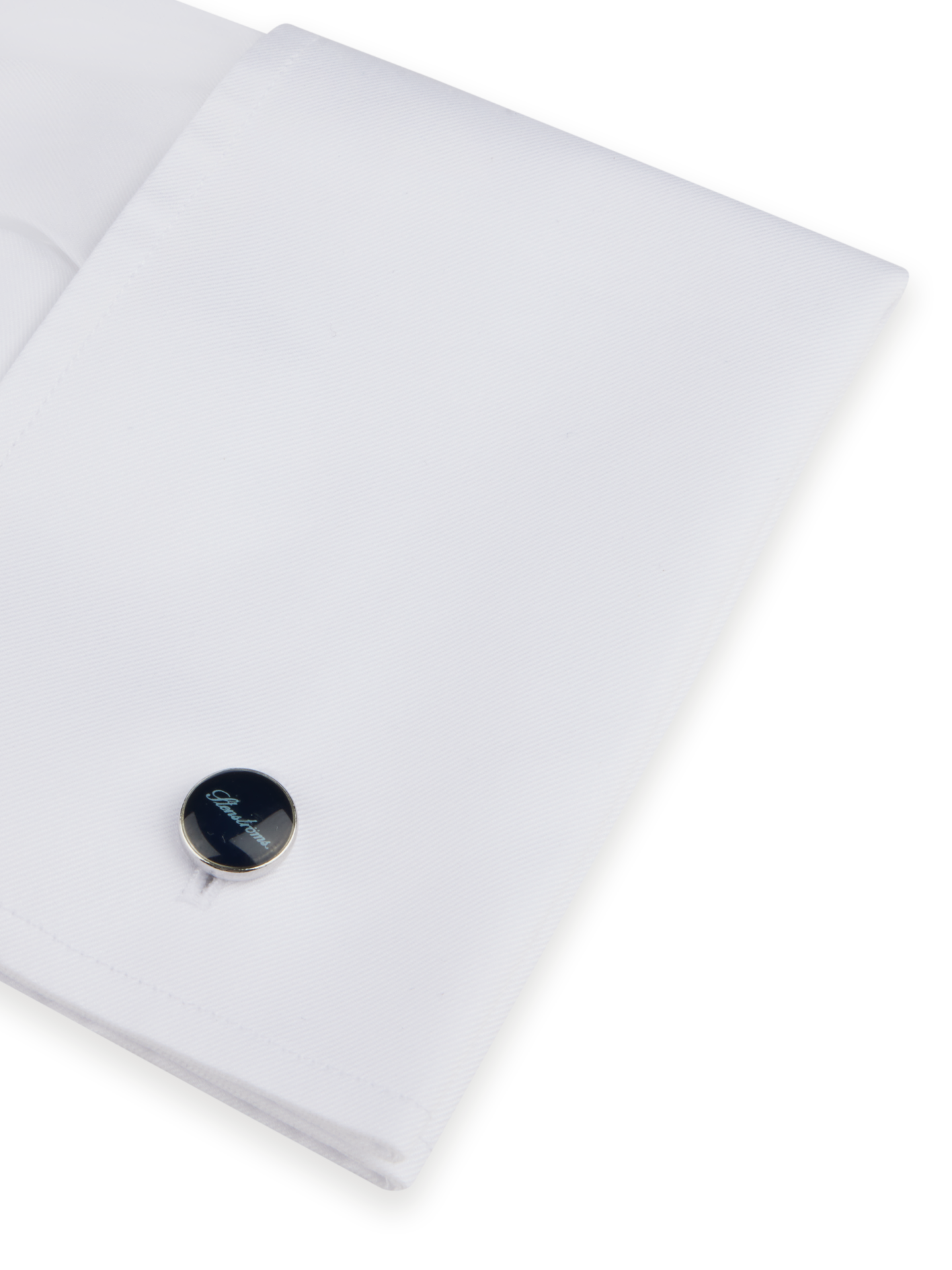 Slimline, C77 Dr Cuff