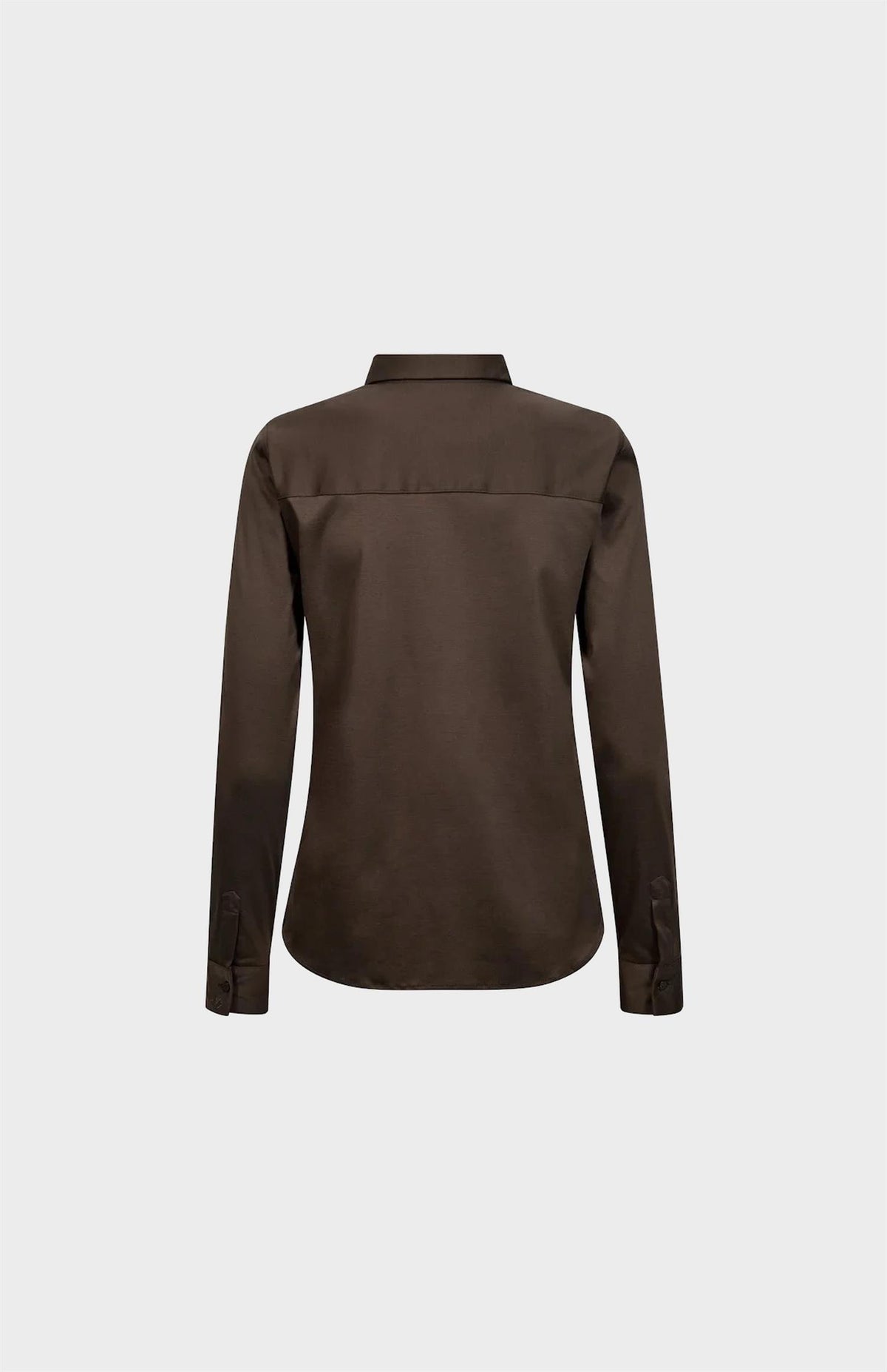 Mmtina Jersey Shirt