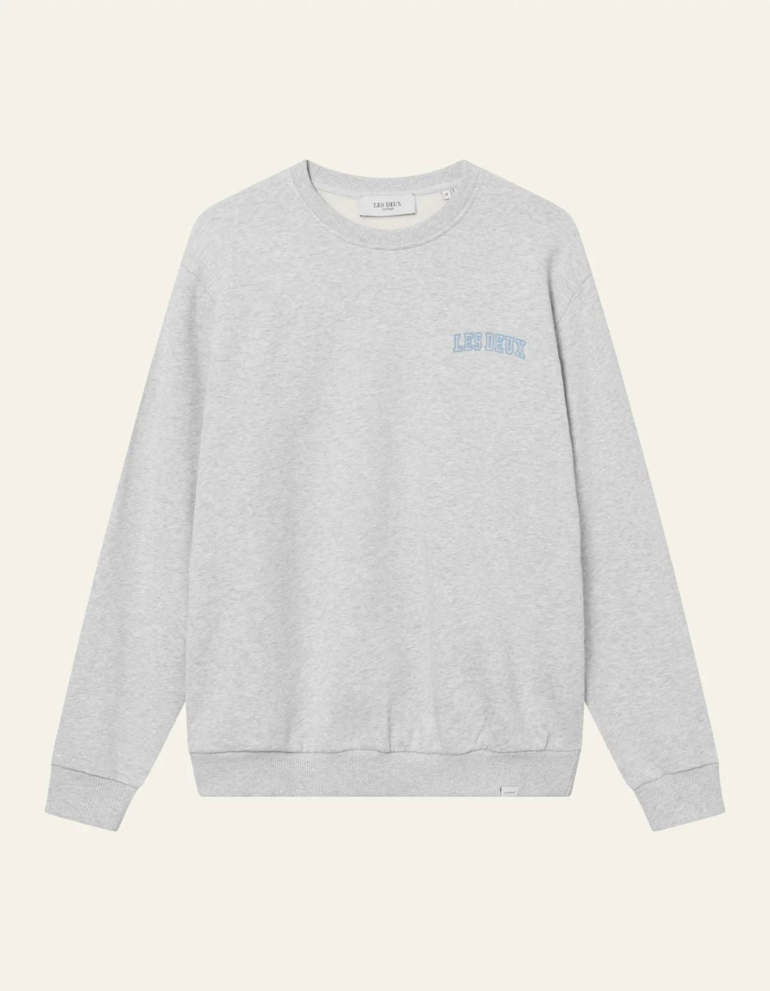 Blake Sweatshirt