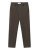 Como Suit Pants